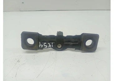 Balama usa 3c8827507 Volkswagen Passat B6 (2005 - 2010) 2.0 tdi BMR