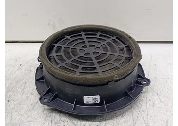 Boxa difuzor 4G1035411 Audi A7 4G (2010 - 2014) 3.0 tdi CDUC
