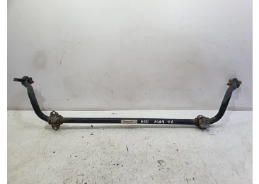 Bara stabilizatoare fata 8k0411309k Audi A4 B8/8K (2007 - 2011)
