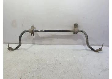Bara stabilizatoare fata 546110002r Renault Laguna 3 (2007 - 2011) 1.5 dci K9K780