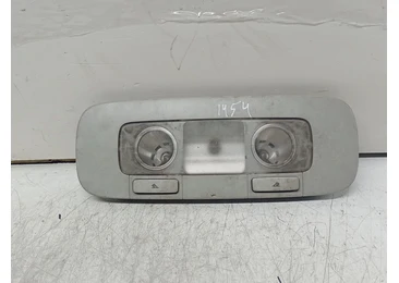 Plafoniera 3C0947291 Volkswagen Passat B6 (2005 - 2010) 2.0 tdi BMR