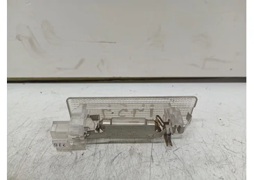 Lampa portbagaj Volkswagen Passat B6 (2005 - 2010) - miniatura 2