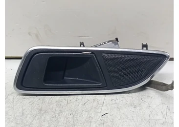Maner interior stanga fata AV11-R22601-Cc Ford B-MAX 1 (2012 - 2018) 1.4 benzina