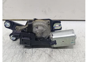 Motoras stergator haion C344B232 Ford B-MAX 1 (2012 - 2018) 1.4 benzina