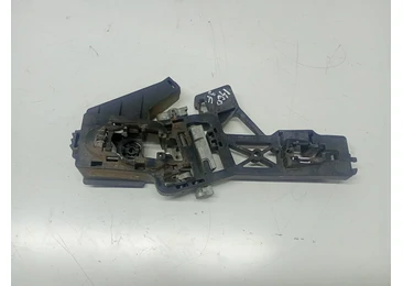 Suport maner exterior av11r22465 Ford B-MAX 1 (2012 - 2018) 1.4 benzina