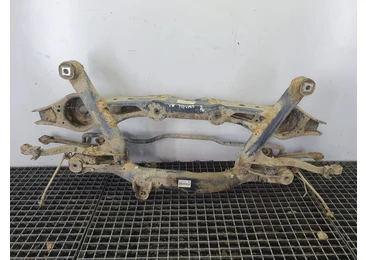 Punte spate 5n0505235L Volkswagen Tiguan 1 (5N) (2007 - 2011)