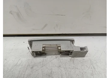 Lampa portbagaj Volkswagen Passat B6 (2005 - 2010) - miniatura 2