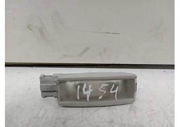 Lampa portbagaj Volkswagen Passat B6 (2005 - 2010) 2.0 tdi BMR