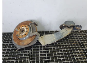 Fuzeta dreapta spate 3c0505436g Volkswagen Tiguan 1 (5N) (2007 - 2011)