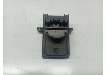 Modul OBD av1t14f642ad Ford B-MAX 1 (2012 - 2018) 1.4 benzina