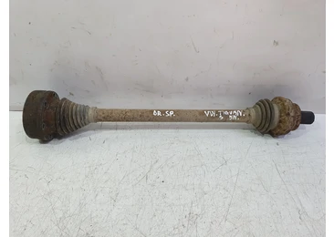 Planetara dreapta spate Volkswagen Tiguan 1 (5N) (2007 - 2011)