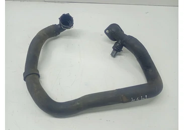 Furtun apa 03g121121d Volkswagen Passat B6 (2005 - 2010) 2.0 tdi BMR