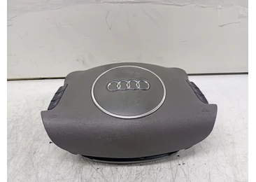 Airbag sofer 8E0880201AB Audi A6 4B/C5 (facelift) (2001 - 2004) 2.5 tdi BFC