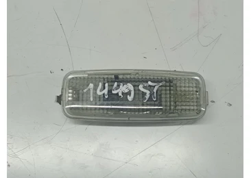 Lampa plafon 8l0947105a Audi A6 4B/C5 (facelift) (2001 - 2004) 2.5 tdi BFC