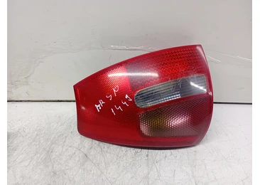 Stop dreapta 4b5945096b Audi A6 4B/C5 (facelift) (2001 - 2004) 2.5 tdi BFC