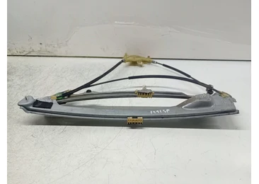 Macara geam stanga fata 974825102 Renault Laguna 3 (2007 - 2011) 1.5 dci K9K780