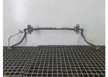 Bara stabilizatoare fata 4m51-5494-fa Ford Focus 2 (2004 - 2008)