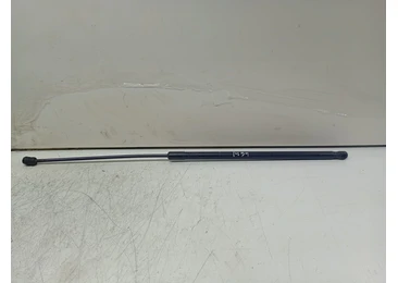 Amortizor haion Volkswagen Passat B6 (2005 - 2010) 2.0 tdi BMR