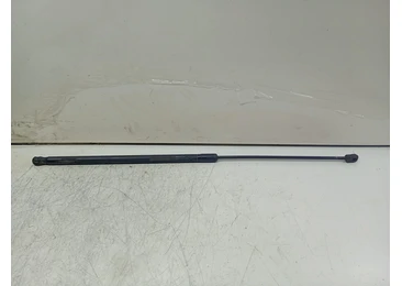 Amortizor haion Volkswagen Passat B6 (2005 - 2010) - miniatura 2