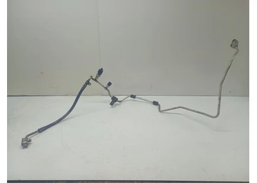 Conducta clima ac 3c0820741aj Volkswagen Passat B6 (2005 - 2010)