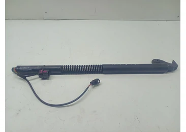 Amortizor electric haion 4g8827851e02s Audi A7 4G (2010 - 2014) 3.0 tdi CDUC