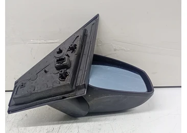 Oglinda dreapta E9026098 Renault Laguna 3 (2007 - 2011) 1.5 dci K9K780