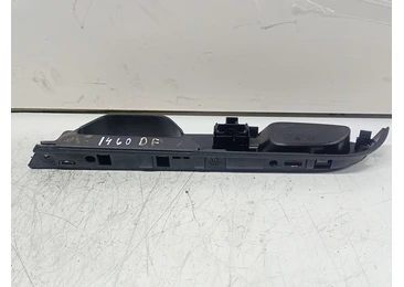 Buton geam AV11-R240A40 Ford B-MAX 1 (2012 - 2018) 1.4 benzina