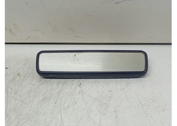 Oglinda retrovizoare interioara E1021065 Skoda Fabia 5J (2007 - 2010) 1.4 tdi BNM
