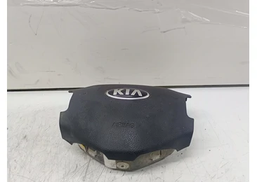 Airbag sofer 56900-3u101 Kia Sportage 3 (2010 - 2014)