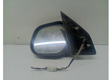 Oglinda stanga e4022588 Peugeot 4007 1 (2007 - 2012) 2.2 hdi