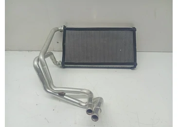 Radiator calorifer bord Audi A7 4G (2010 - 2014) 3.0 tdi CDUC