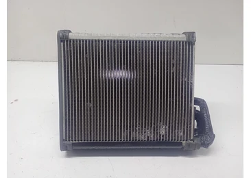 Radiator clima bord Audi A7 4G (2010 - 2014) 3.0 tdi CDUC