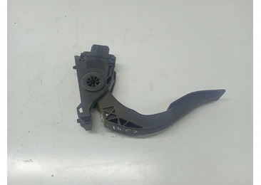 Pedala acceleratie 6pv00950521 Audi A7 4G (2010 - 2014) 3.0 tdi CDUC