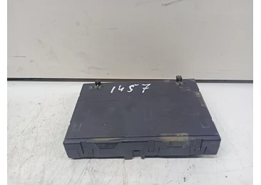 Modul confort 4G8959760 Audi A7 4G (2010 - 2014) 3.0 tdi CDUC