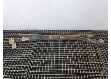 Foaie de arc 1357567080 Citroen Jumper 2 (2nd facelift) (2015 - 2021)