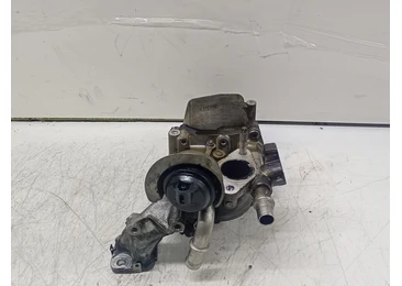 Racitor gaze EGR Z3686003 Renault Master 3 (2st facelift) (2019 - 2024) 2.3 dci m9t-07