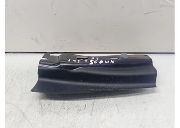 Airbag scaun 4G8880241B Audi A7 4G (2010 - 2014) 3.0 tdi CDUC