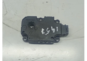 Motoras clapeta mixaj aer cz1139300855nd8 Audi A7 4G (2010 - 2014) 3.0 tdi CDUC