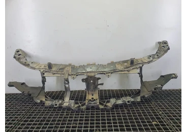 Trager Renault Laguna 3 (2007 - 2011) 1.5 dci K9K780
