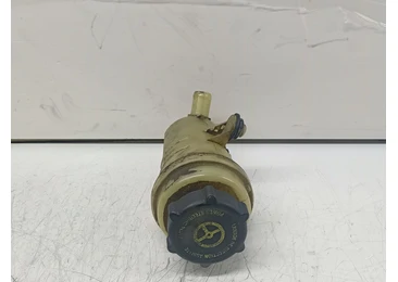 Vas lichid servodirectie 98AG-3R700AM Ford Focus 1 (1999 - 2004) 1.4 benzina FXDD