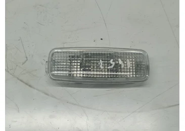 Lampa plafon 4d0947105a Audi A7 4G (2010 - 2014) 3.0 tdi CDUC