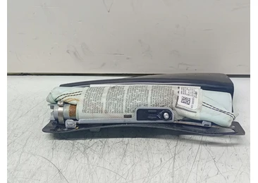 Airbag scaun 4g8880242B Audi A7 4G (2010 - 2014) 3.0 tdi CDUC