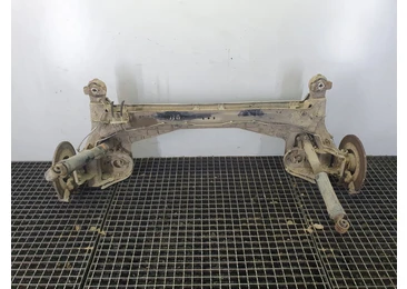 Punte spate Renault Laguna 3 (2007 - 2011) K9K780