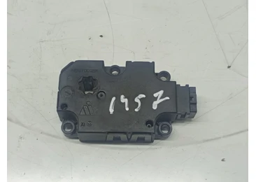Motoras clapeta mixaj aer cz1139300855nd8 Audi A7 4G (2010 - 2014) 3.0 tdi CDUC