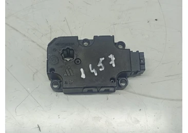 Motoras clapeta mixaj aer cz1139300855nd8 Audi A7 4G (2010 - 2014) 3.0 tdi CDUC