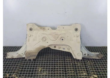 Punte fata Renault Laguna 3 (2007 - 2011) K9K780