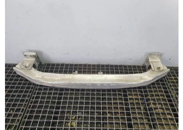 Armatura bara fata 4e0807111a Audi A8 D3/4E (2002 - 2005)