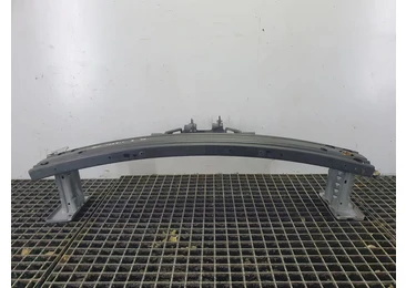 Armatura bara fata Renault Trafic 3 (2014 - 2020)