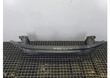 Armatura bara fata 3c0807093 Volkswagen Passat B6 (2005 - 2010)