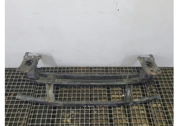 Armatura bara fata 3c0807093 Volkswagen Passat B6 (2005 - 2010) - miniatura 4